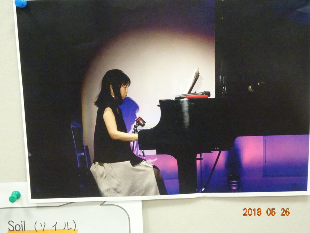 DSC00923